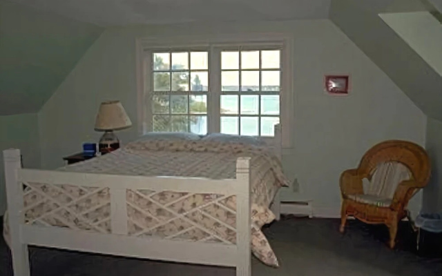 photo 3 of Dorsey Cottage - Two Bedroom Home
