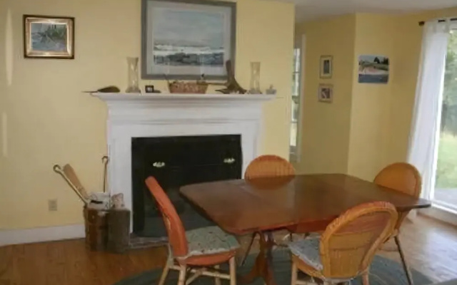 photo 4 of Dorsey Cottage - Two Bedroom Home