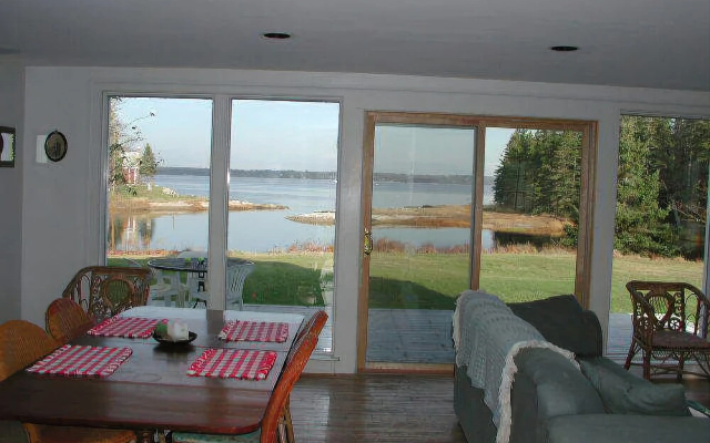 photo 5 of Dorsey Cottage - Two Bedroom Home