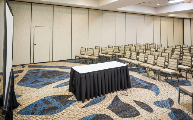 photo 3 of DoubleTree by Hilton Boston - Milford