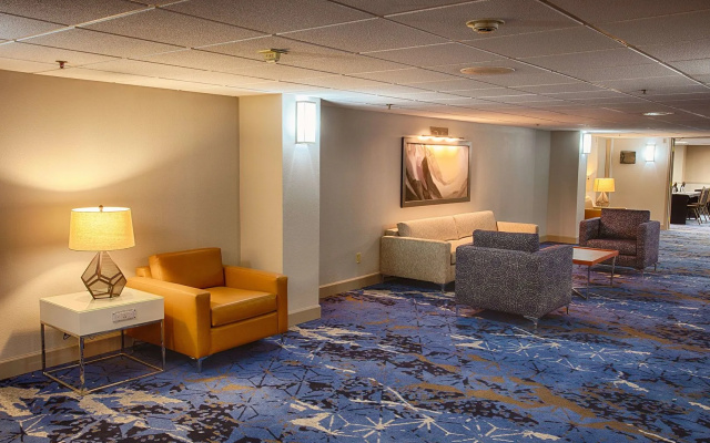 photo 5 of DoubleTree by Hilton Denver - Westminster