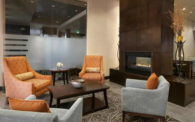 photo 3 of DoubleTree by Hilton Denver - Thornton