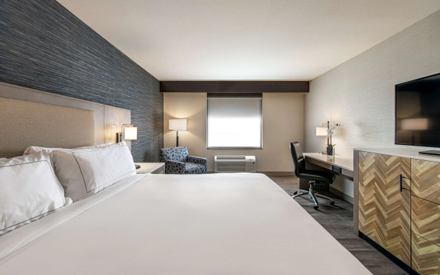 photo 5 of DoubleTree by Hilton Denver - Thornton