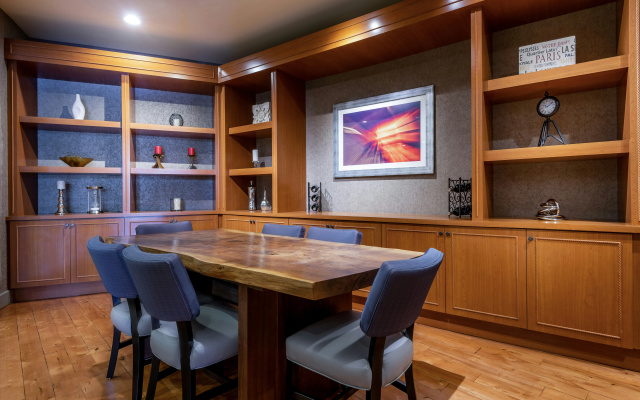 photo 4 of DoubleTree by Hilton Los Angeles - Norwalk