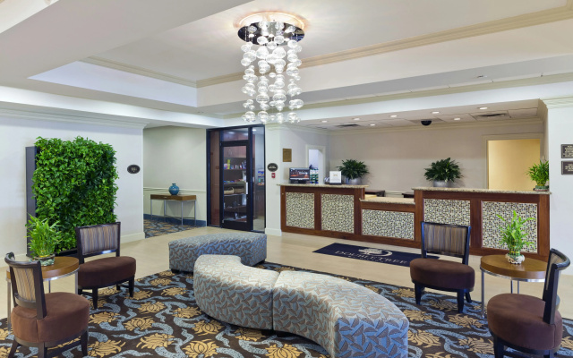 photo 3 of DoubleTree by Hilton Mahwah