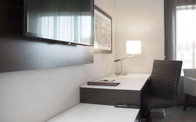 photo 5 of Hilton Garden Inn Minneapolis University Area