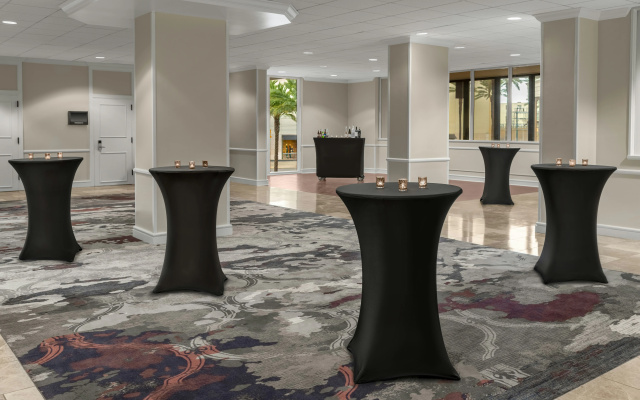 photo 3 of DoubleTree by Hilton New Orleans