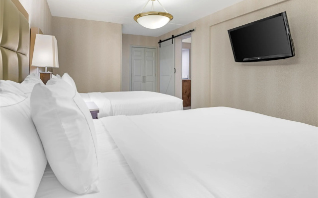 photo 5 of Best Western Plus Miamisburg-Dayton Suites, Banquets & Hotel