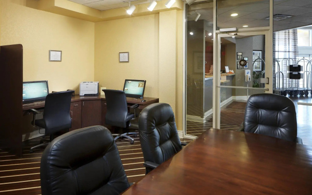 photo 2 of DoubleTree Suites by Hilton Melbourne Beach Oceanfront
