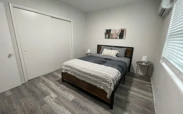 photo 3 of Douglas Rd Apartments