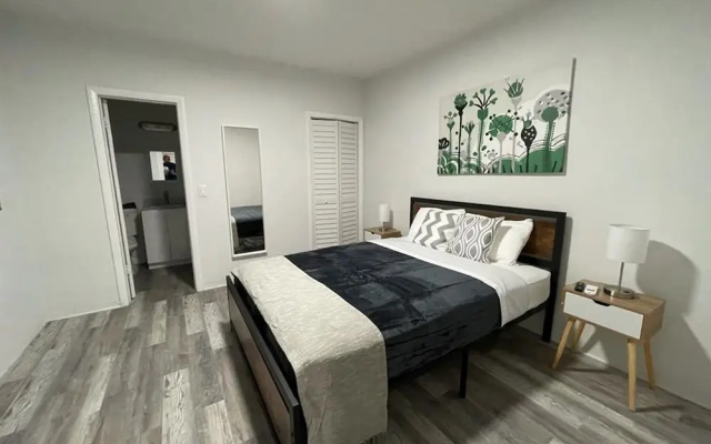 photo 5 of Douglas Rd Apartments
