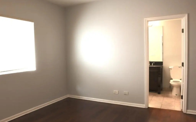 photo 2 of Dover st apartments