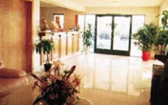 photo 2 of Downey Inn
