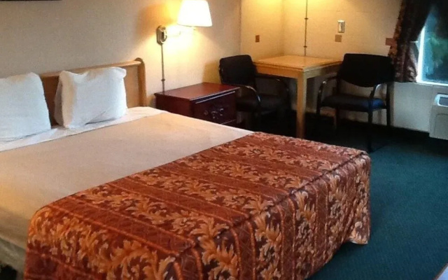 photo 4 of Downey Inn