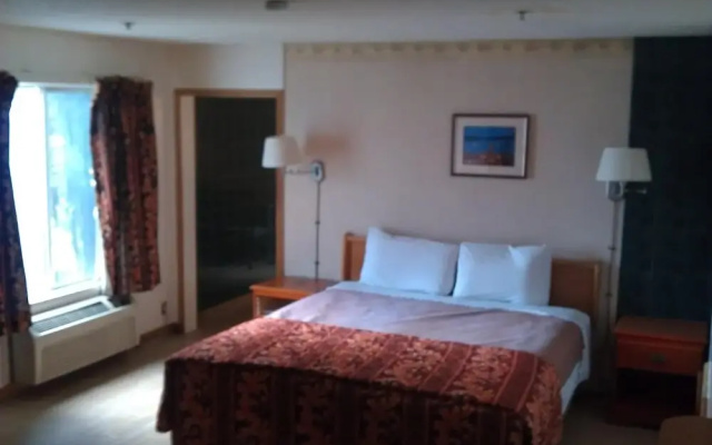 photo 5 of Downey Inn