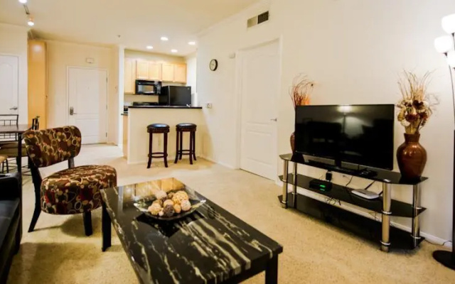 photo 5 of Downtown Apartelle
