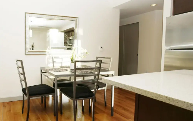photo 5 of Downtown Apartments by Barsala