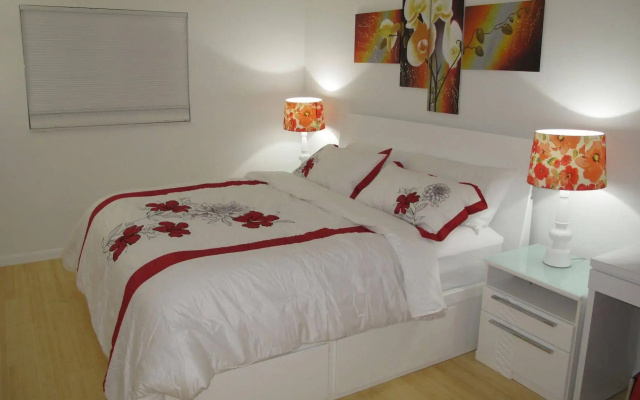 photo 5 of Downtown Hollywood Boutique Hotel