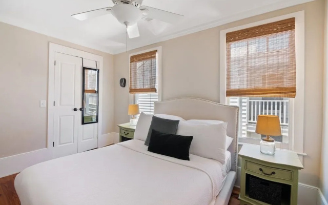 photo 3 of Downtown Home Centrally Located