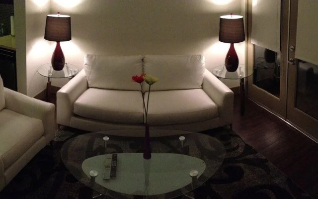 photo 4 of Downtown LA Extended Stay