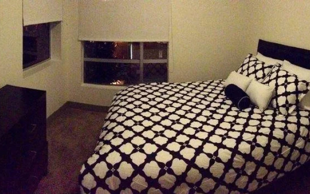 photo 5 of Downtown LA Extended Stay