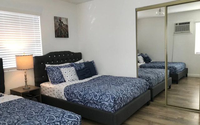 photo 4 of Downtown La Center Bedrooms