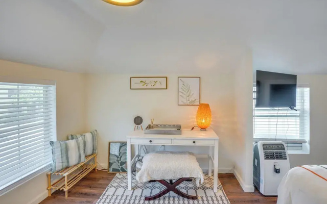 photo 4 of Super Walkable! Historic Home in Dtwn Long Beach