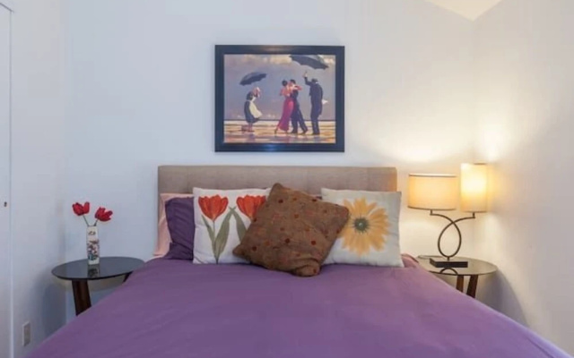 photo 3 of Downtown Phoenix Apartments offered by Short Term Stays