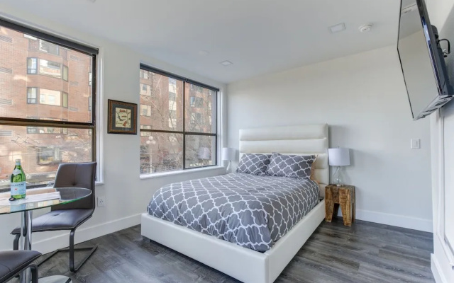 photo 3 of Downtown Pike's Place Condos by Barsala