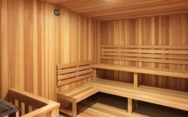 photo 2 of Downtown Resort Style, Unit 2O