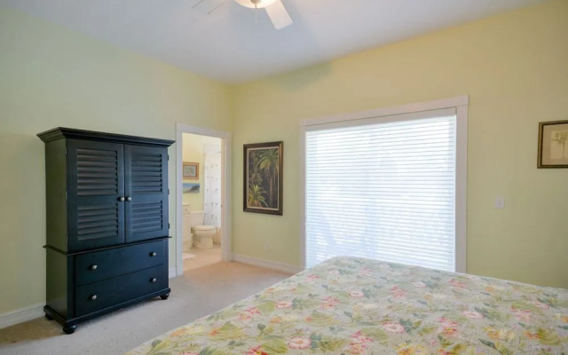 photo 3 of DP102 - Penthouse Style Condo - Villas at Dune Point by RedAwning