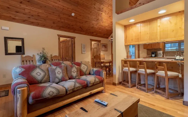 photo 3 of Dragan's Den by RedAwning