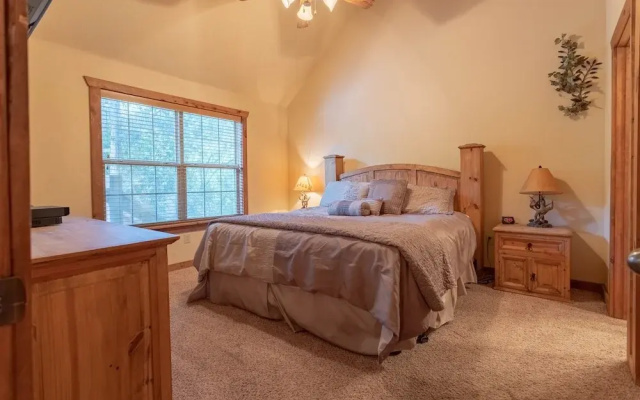 photo 4 of Dragan's Den by RedAwning