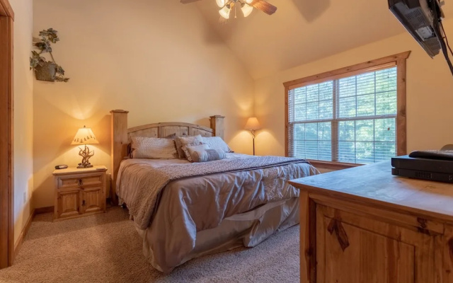 photo 5 of Dragan's Den by RedAwning