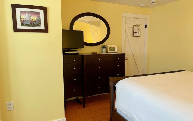 photo 5 of Dragonfly Guest House