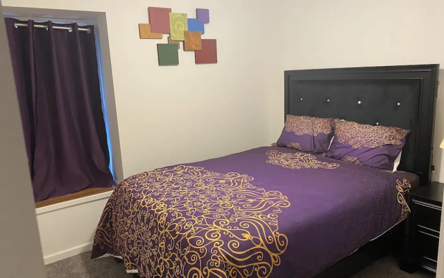 photo 3 of Dream Away Home Exclusive