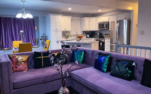 photo 5 of Dream Away Home Exclusive