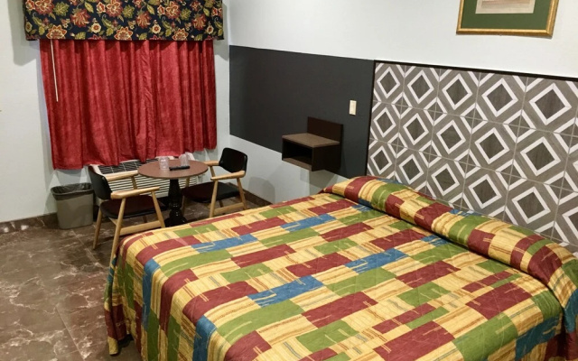 photo 2 of Dream Inn