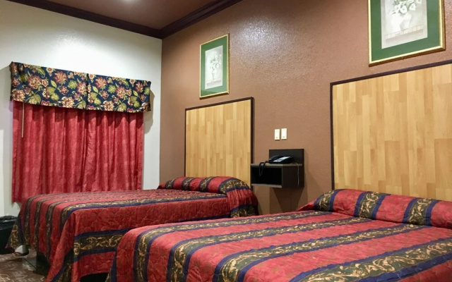 photo 3 of Dream Inn