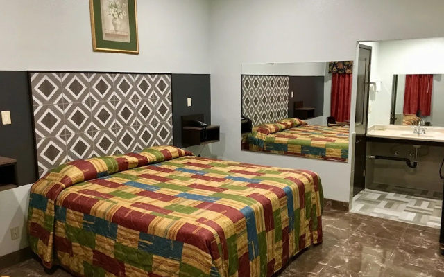 photo 4 of Dream Inn