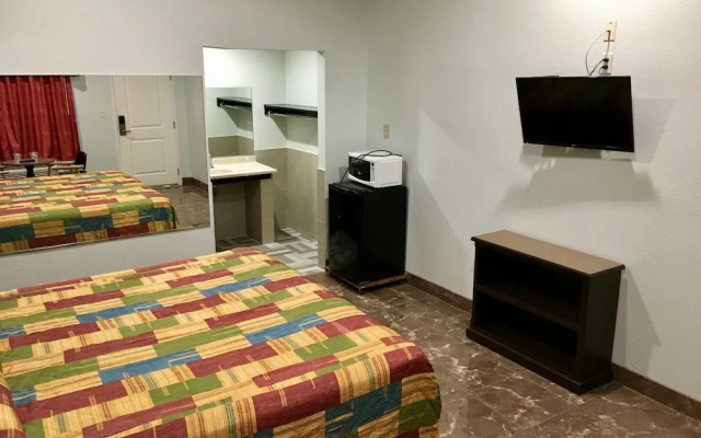 photo 5 of Dream Inn
