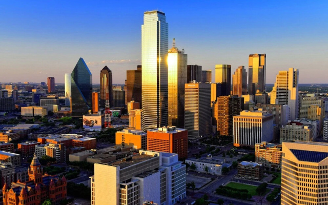 photo 3 of Dream Suites Dallas