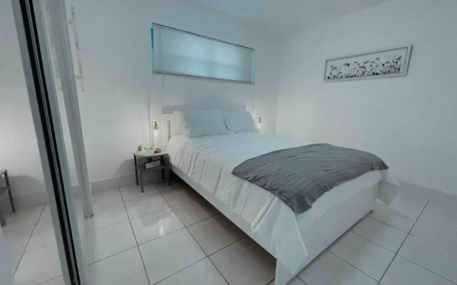 photo 4 of Dream Vacation Home 4/2 w/HEATED POOL