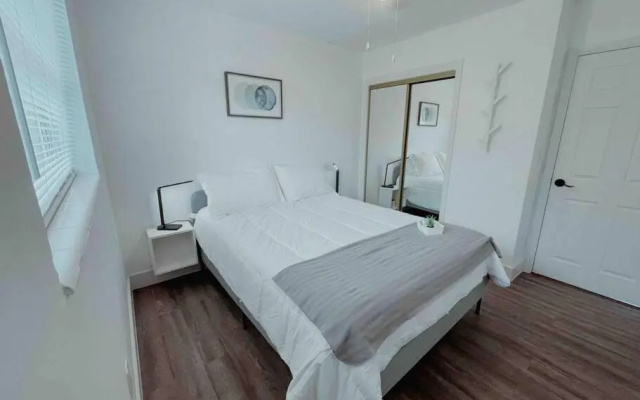 photo 5 of Dream Vacation Home 4/2 w/HEATED POOL
