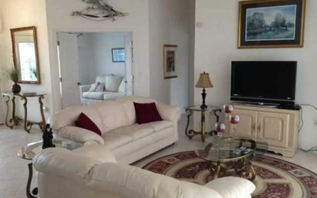 photo 5 of Dream View Rotonda West, Stunning Home is Fantastic Location