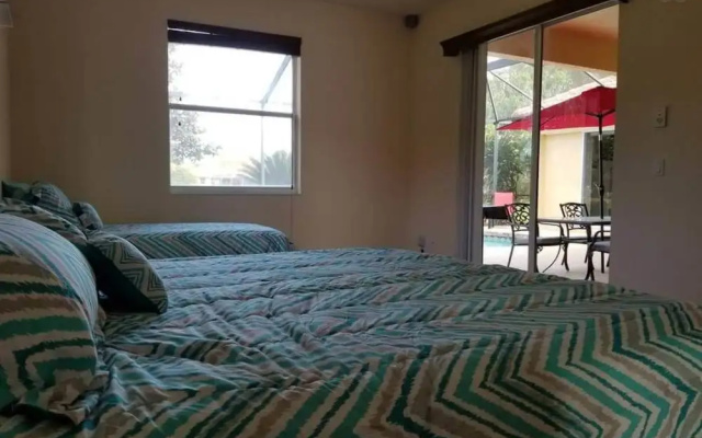 photo 2 of Dream Waterview Mansion - Sleeps 24