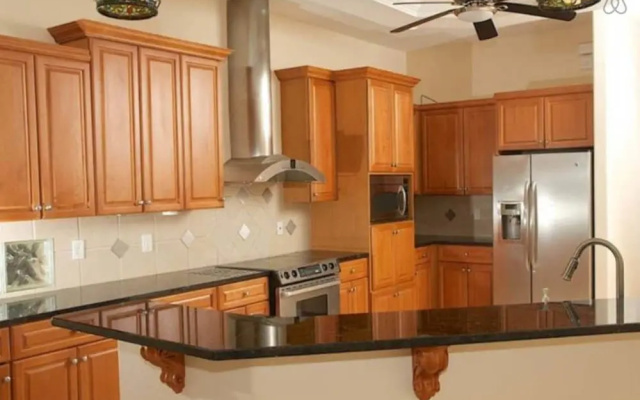 photo 4 of Dream Waterview Mansion - Sleeps 24