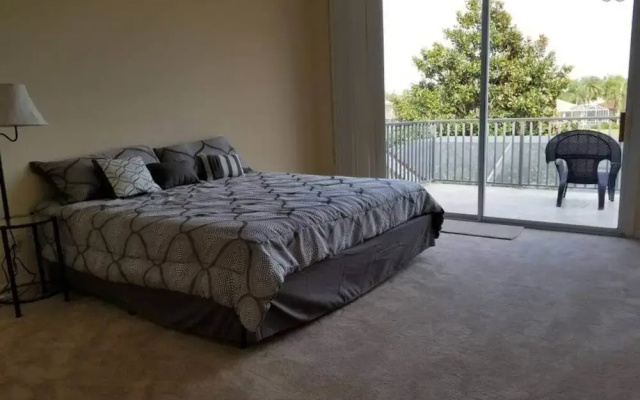 photo 5 of Dream Waterview Mansion - Sleeps 24