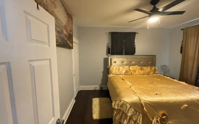 photo 4 of DreamAwayHome Metro
