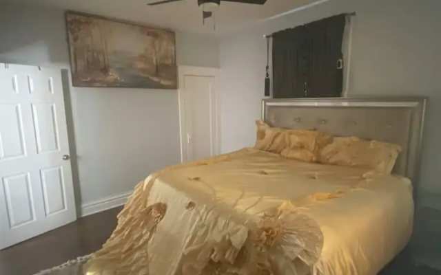 photo 5 of DreamAwayHome Metro